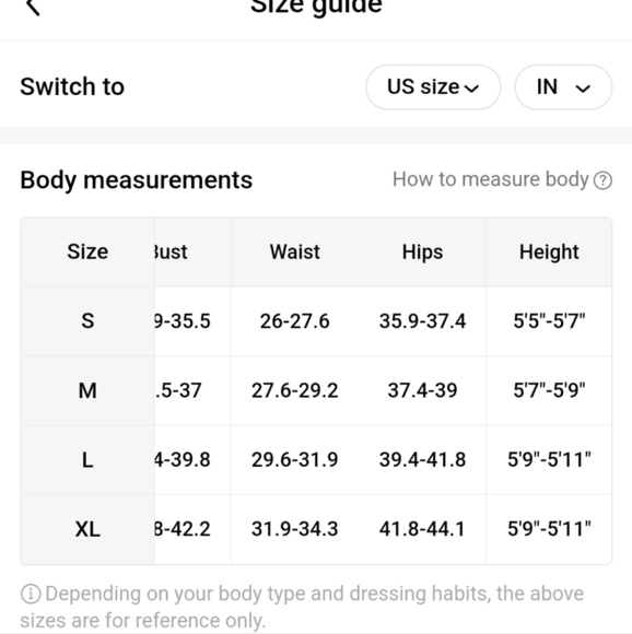 Pink, Slit Thigh, Spaghetti Straps, Cami, Contrast Sequined Mermaid Gown - Picture 16 of 16